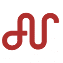 Angelica Svanberg Grafisk Form AB logotyp