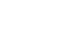 Zeri VVS AB logotyp