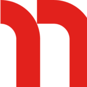 KMK Omsorg AB logotyp