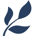 Argum AB logotyp