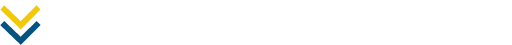 Göta Kanal Charter Mem-Sjötorp AB logotyp