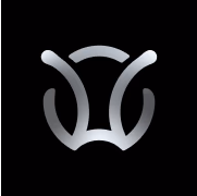 Atratus AB logotyp