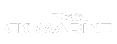 CK Marine Group AB logotyp