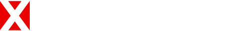 Formmax AB logotyp