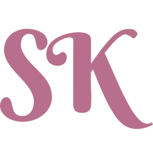 Siteklar AB logotyp
