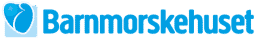 Barnmorskehuset i Väst AB logotyp