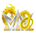 myplejs AB logotyp