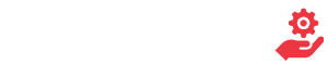Dataland i Norrköping AB logotyp
