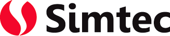 SIMTEC Soft Sweden AB logotyp
