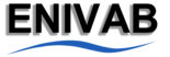 ENIV AB logotyp