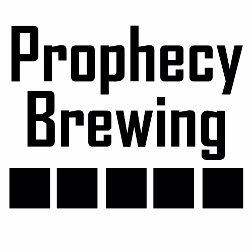 Brygghus 19 AB logotyp