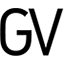 Grimgold Ventures AB logotyp