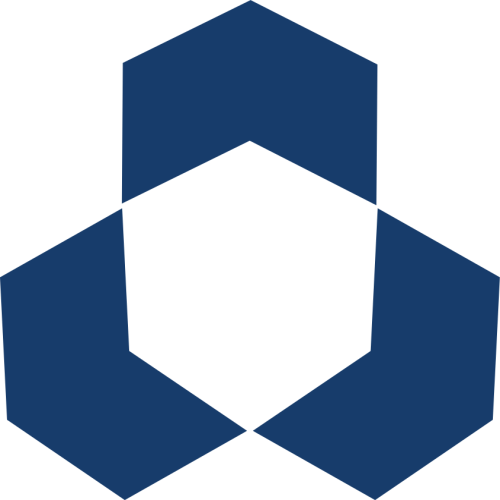 ONC AB logotyp