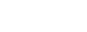 Jordells Åkeri & Entreprenad AB logotyp