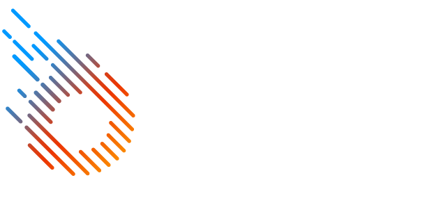 Eldring Games AB logotyp