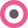 Account Factory Sweden AB logotyp