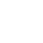 Agaton Communications AB logotyp