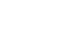MPQ Software AB logotyp