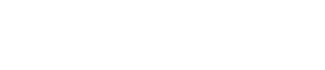 Nordic Audio Distribution AB logotyp