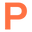 ProteinBolaget i Sverige AB logotyp