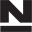 Nova Defence AB logotyp
