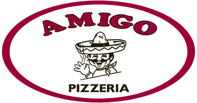 Amigo Emmanuel Lidköping AB logotyp