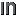 Inflecto Holding AB logotyp