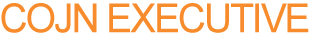 Cojn Executive AB logotyp