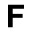 Fagerholm design och kommunikation AB logotyp
