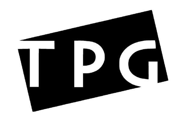 Tepege Inredningar AB logotyp