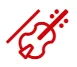 Anderzons Musik och Fik AB logotyp