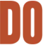 DOdesign AB logotyp