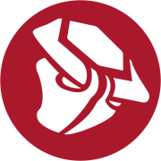 Trailerservice Södertälje AB logotyp