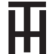 Trygg i Hemmet Partille AB logotyp