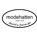 Åkerlind & Janzons eftr. AB logotyp