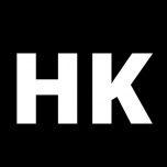 Team Höga Kusten AB logotyp