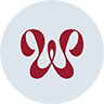 Widing o Stöllman AB logotyp