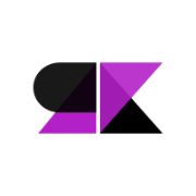Respicio Konsult AB logotyp