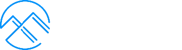 Klövsjö skoter AB logotyp