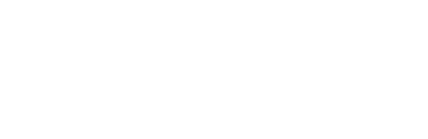 I/O Music & Design AB logotyp