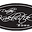 Dalby Kakbutik AB logotyp