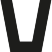 Virtuous Spirits AB logotyp