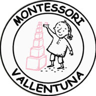 Amico Utbildning AB logotyp