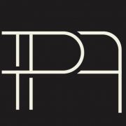 Pergus Advokatbyrå AB logotyp