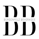 Bergenfelz Beverages AB logotyp