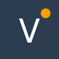 Vinterbacken Ekonomipartner AB logotyp