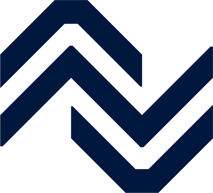 ANV Insurance Services AB logotyp