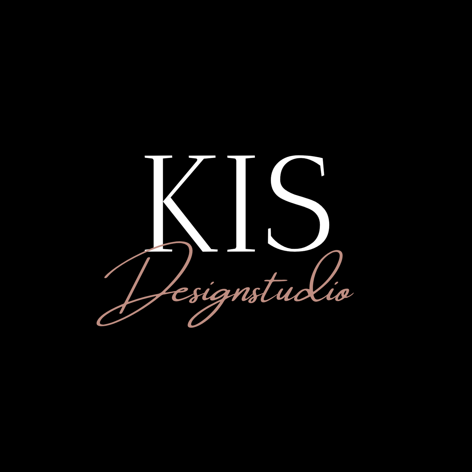 Kök & Inredning Stockholm AB logotyp