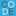 Code Combinations AB logotyp