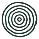 Woodify AB logotyp